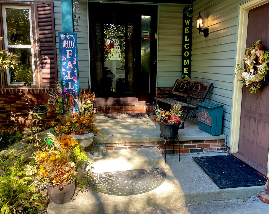 Furnished Finder property 1017212_1 photo 6