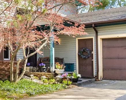 Furnished Finder property 1017212_1 photo 7