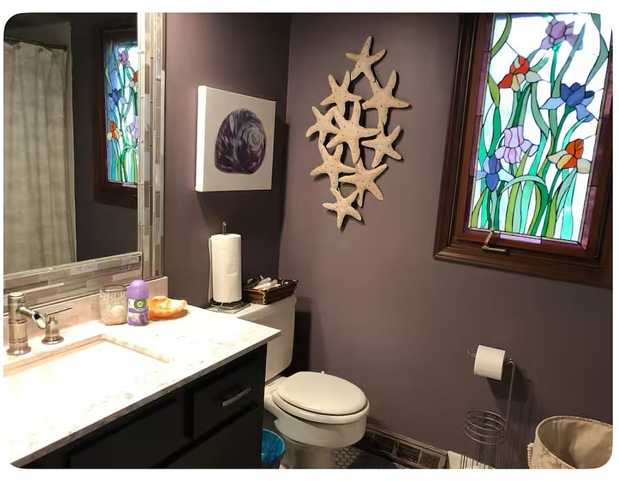 Furnished Finder property 1017212_1 photo 5