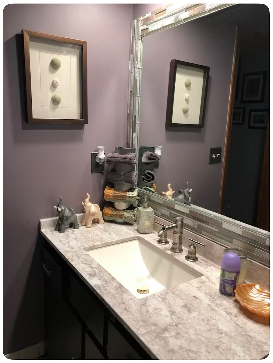 Furnished Finder property 1017212_1 photo 4