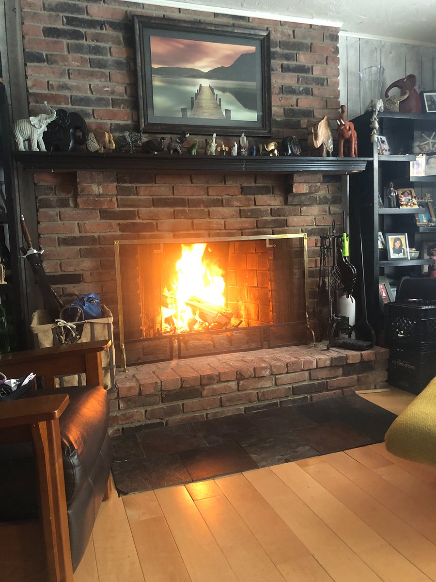 Furnished Finder property 1017212_1 photo 13
