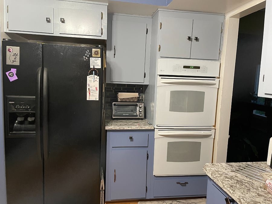 Furnished Finder property 1017212_1 photo 9
