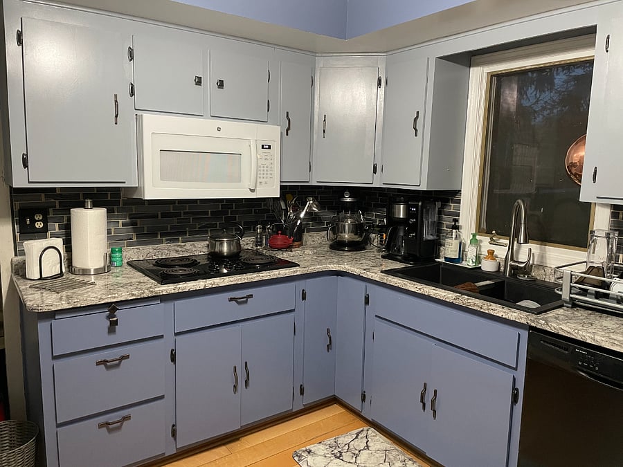 Furnished Finder property 1017212_1 photo 10