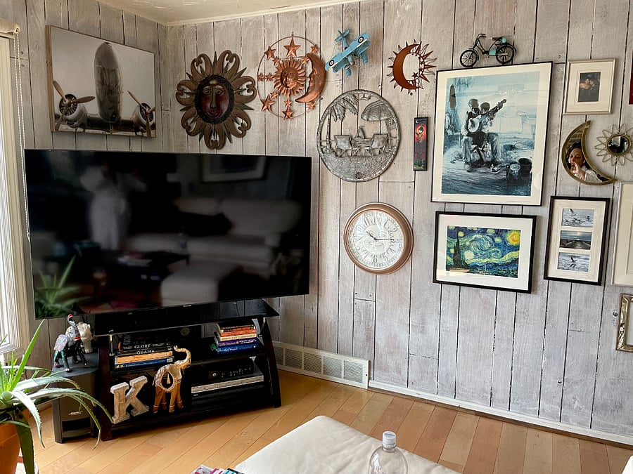 Furnished Finder property 1017212_1 photo 12