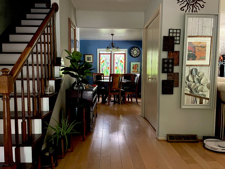Furnished Finder property 1017212_1 photo 11