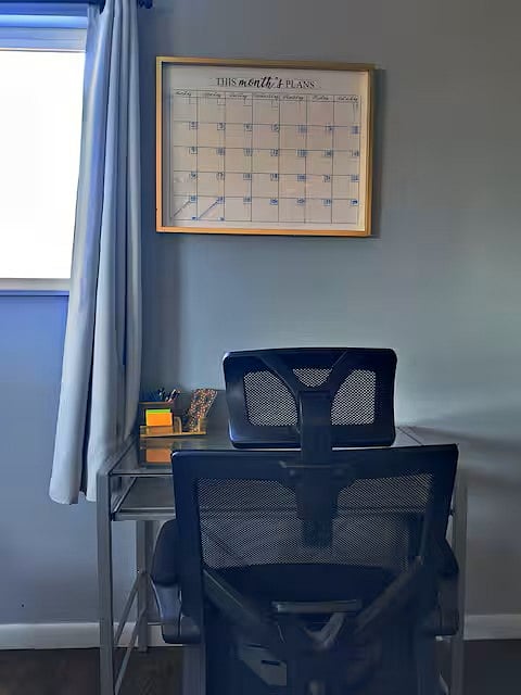 Furnished Finder property 1017213_1 photo 4