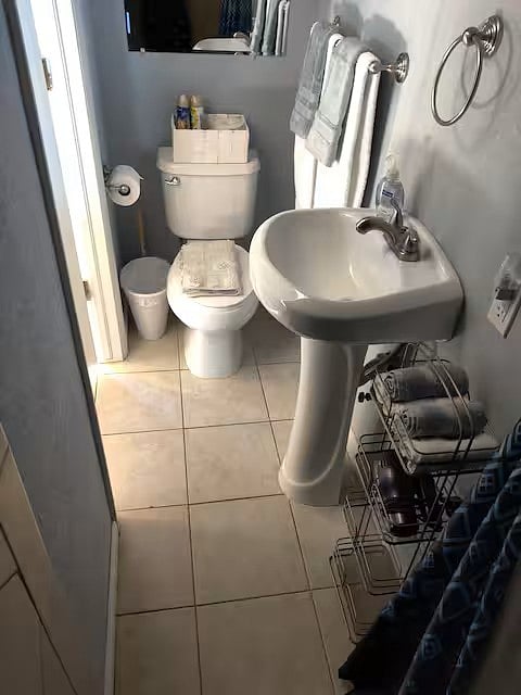 Furnished Finder property 1017213_1 photo 5