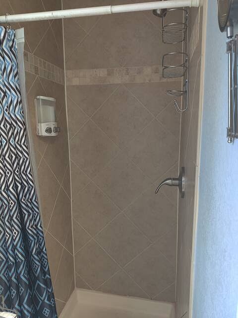 Furnished Finder property 1017213_1 photo 6