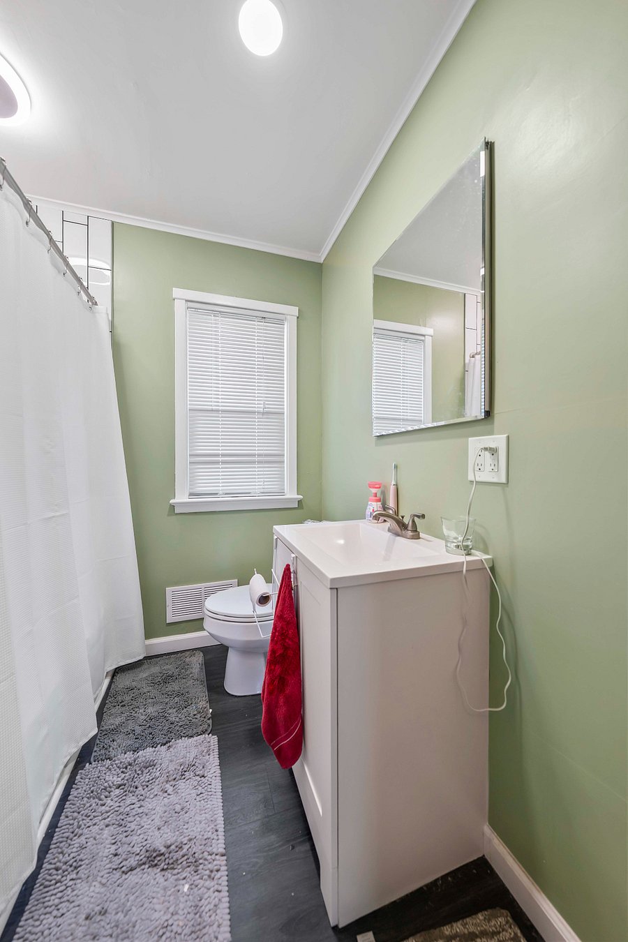 Furnished Finder property 1017214_1 photo 5