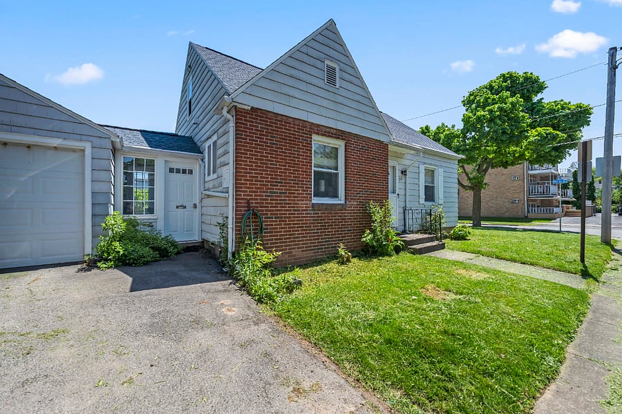 Furnished Finder property 1017214_1 photo 3