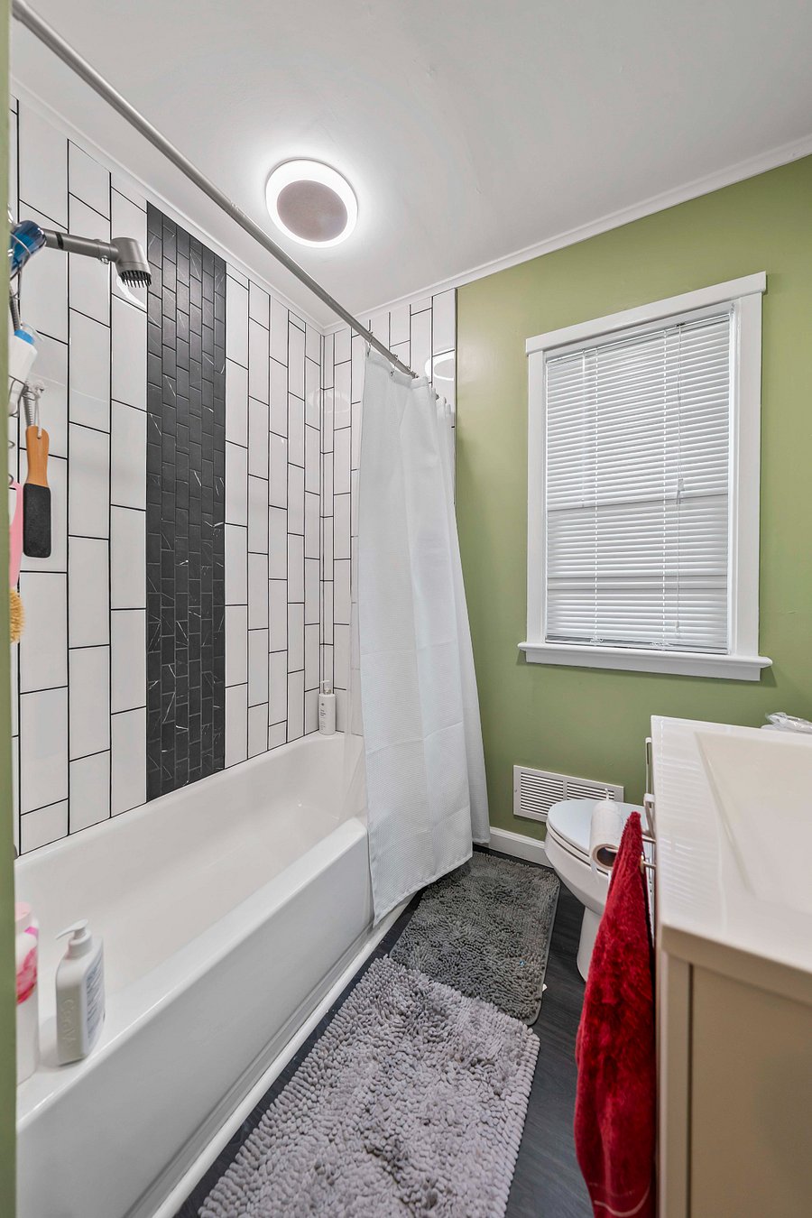 Furnished Finder property 1017214_1 photo 4