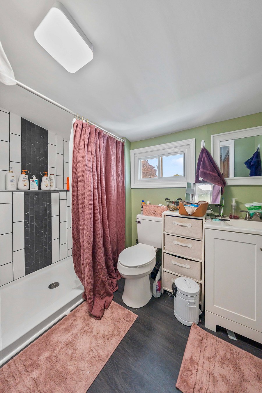 Furnished Finder property 1017214_1 photo 6