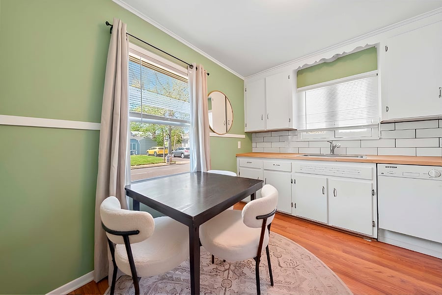 Furnished Finder property 1017214_1 photo 7