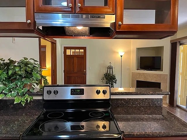 Furnished Finder property 1017215_1 photo 3