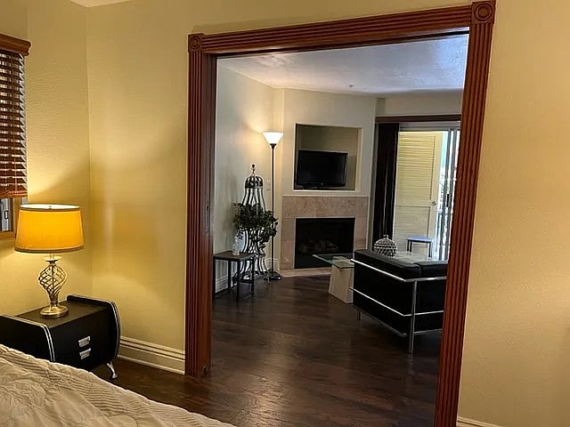 Furnished Finder property 1017215_1 photo 4