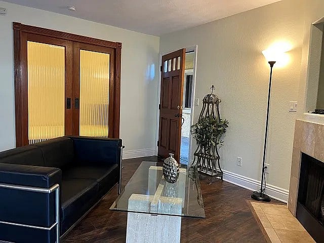 Furnished Finder property 1017215_1 photo 5