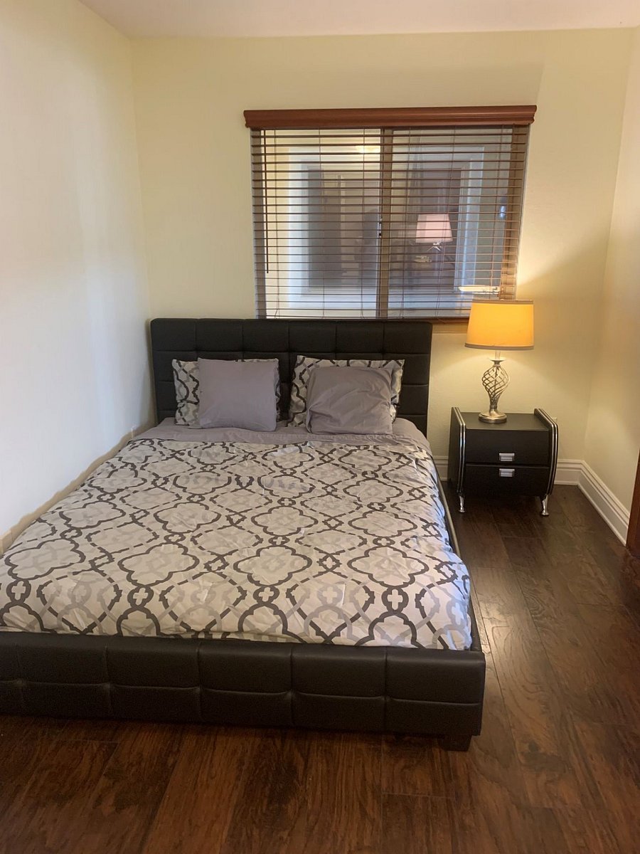 Furnished Finder property 1017215_1 photo 6