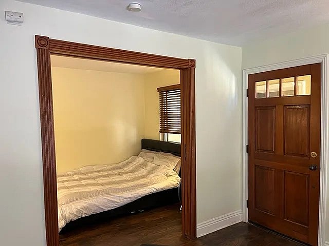 Furnished Finder property 1017215_1 photo 8
