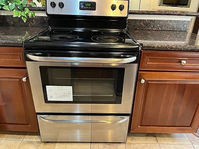 Furnished Finder property 1017215_1 photo 9