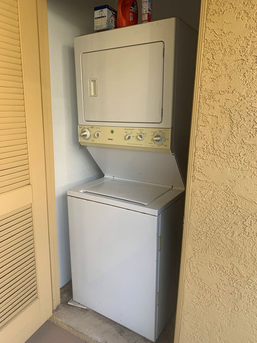 Furnished Finder property 1017215_1 photo 10