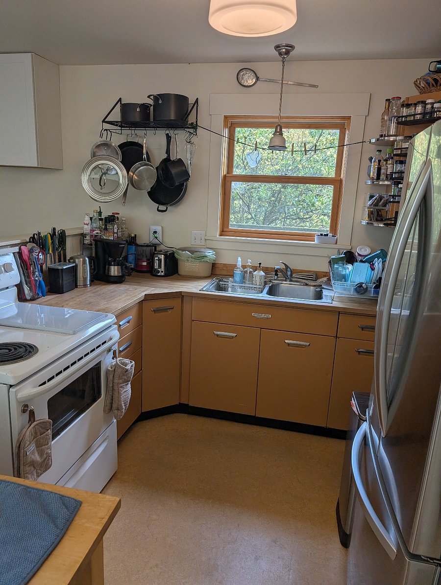 Kitchen 3