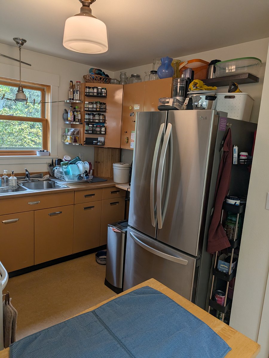 Kitchen 2
