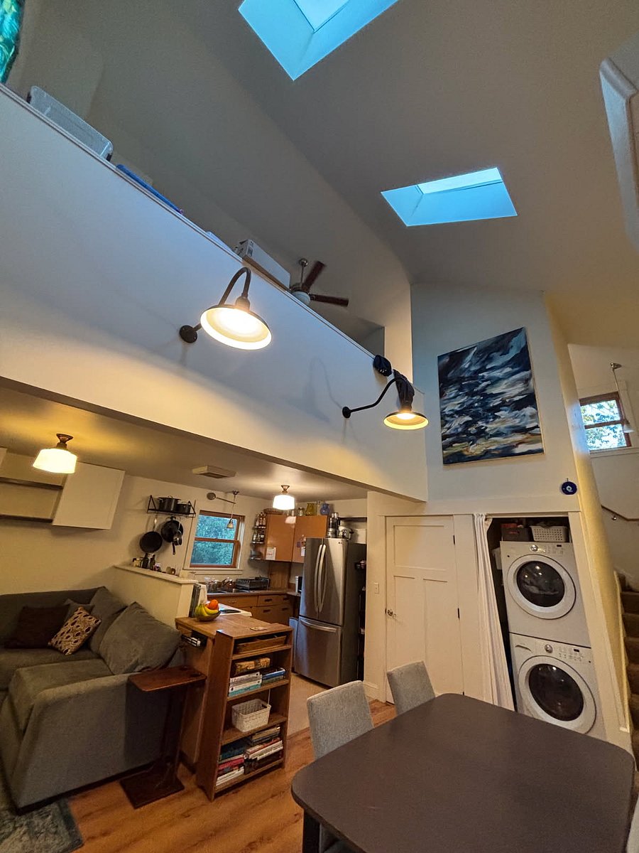 Furnished Finder property 1017217_1 photo 6