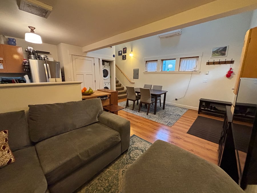 Furnished Finder property 1017217_1 photo 5