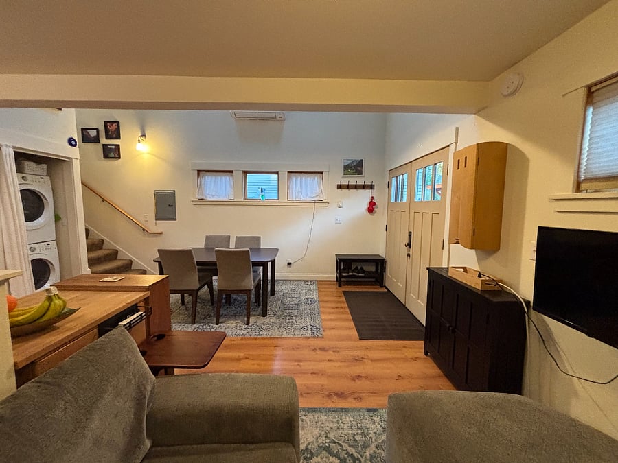 Furnished Finder property 1017217_1 photo 4