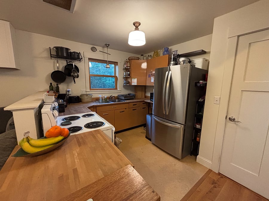 Furnished Finder property 1017217_1 photo 7