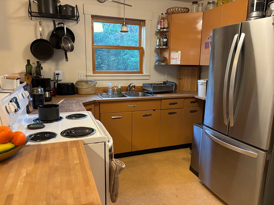 Furnished Finder property 1017217_1 photo 8