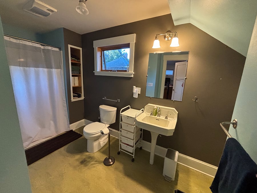 Furnished Finder property 1017217_1 photo 13