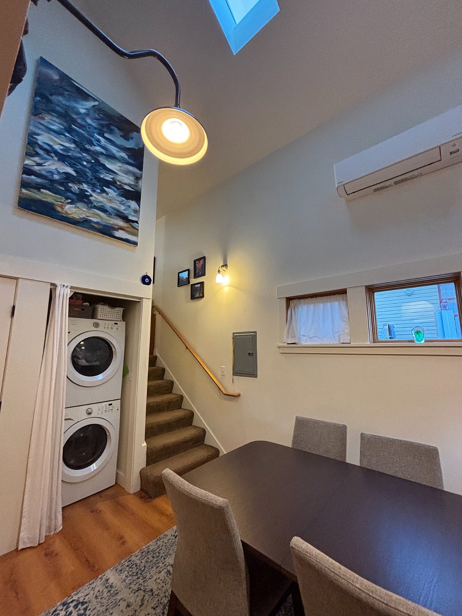 Furnished Finder property 1017217_1 photo 11