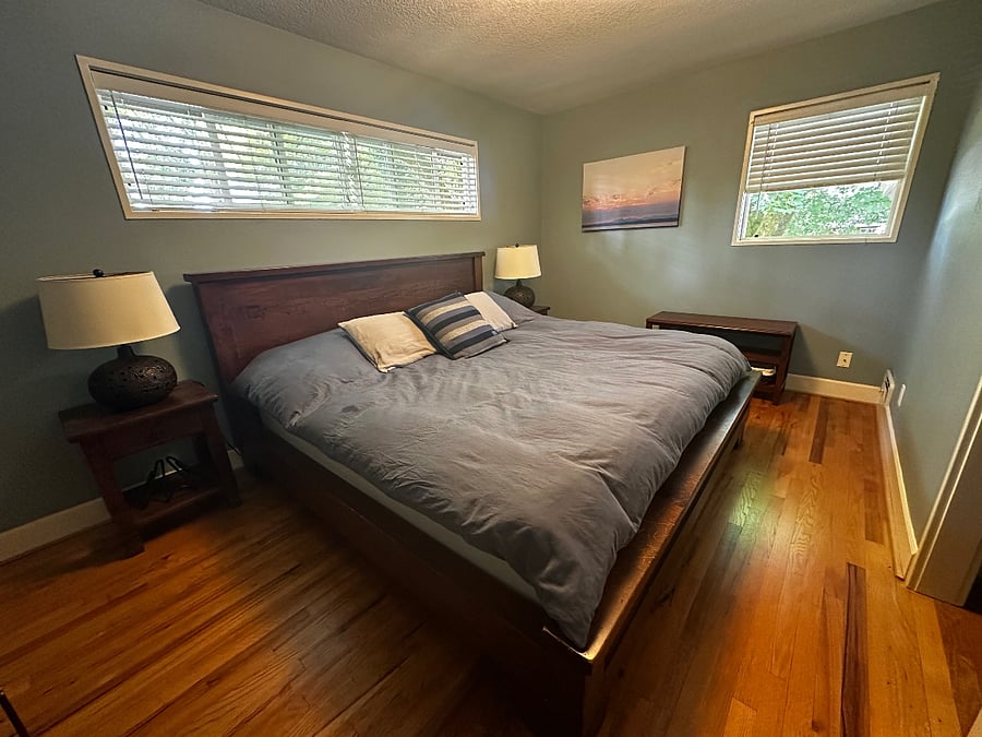 Furnished Finder property 1017220_1 photo 3