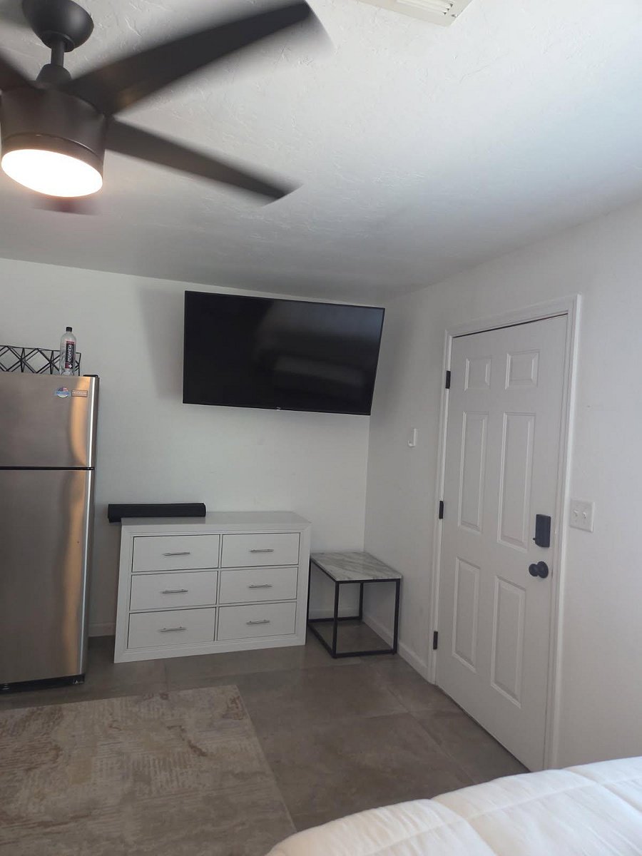 Furnished Finder property 1017221_1 photo 5