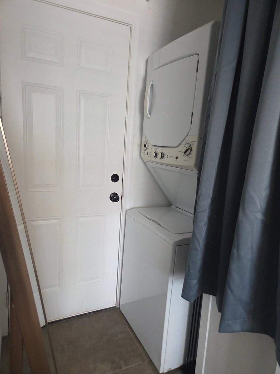 Furnished Finder property 1017221_1 photo 6