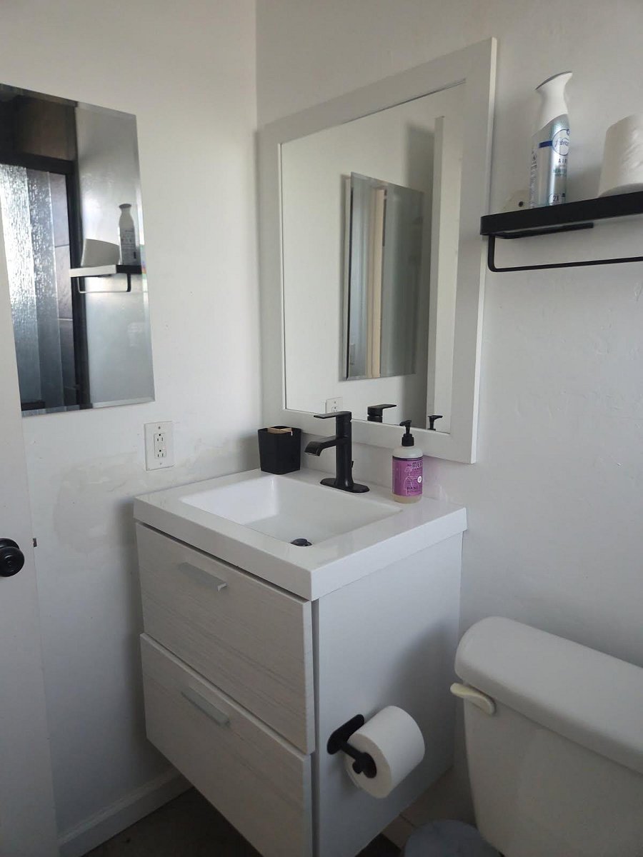 Furnished Finder property 1017221_1 photo 7