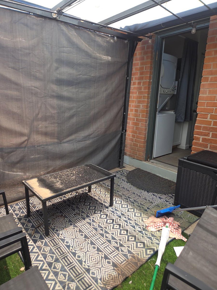 Furnished Finder property 1017221_1 photo 9