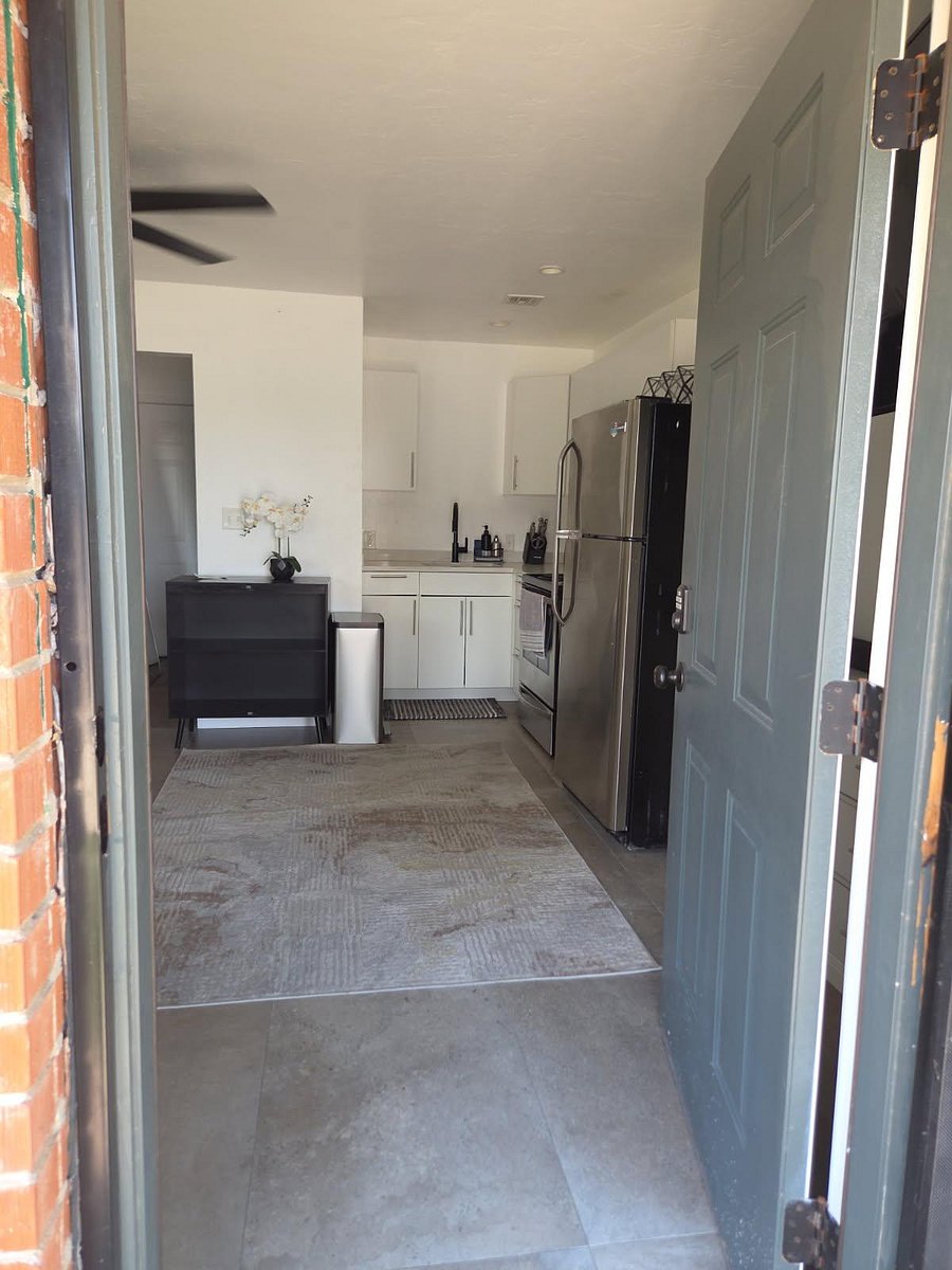 Furnished Finder property 1017221_1 photo 3