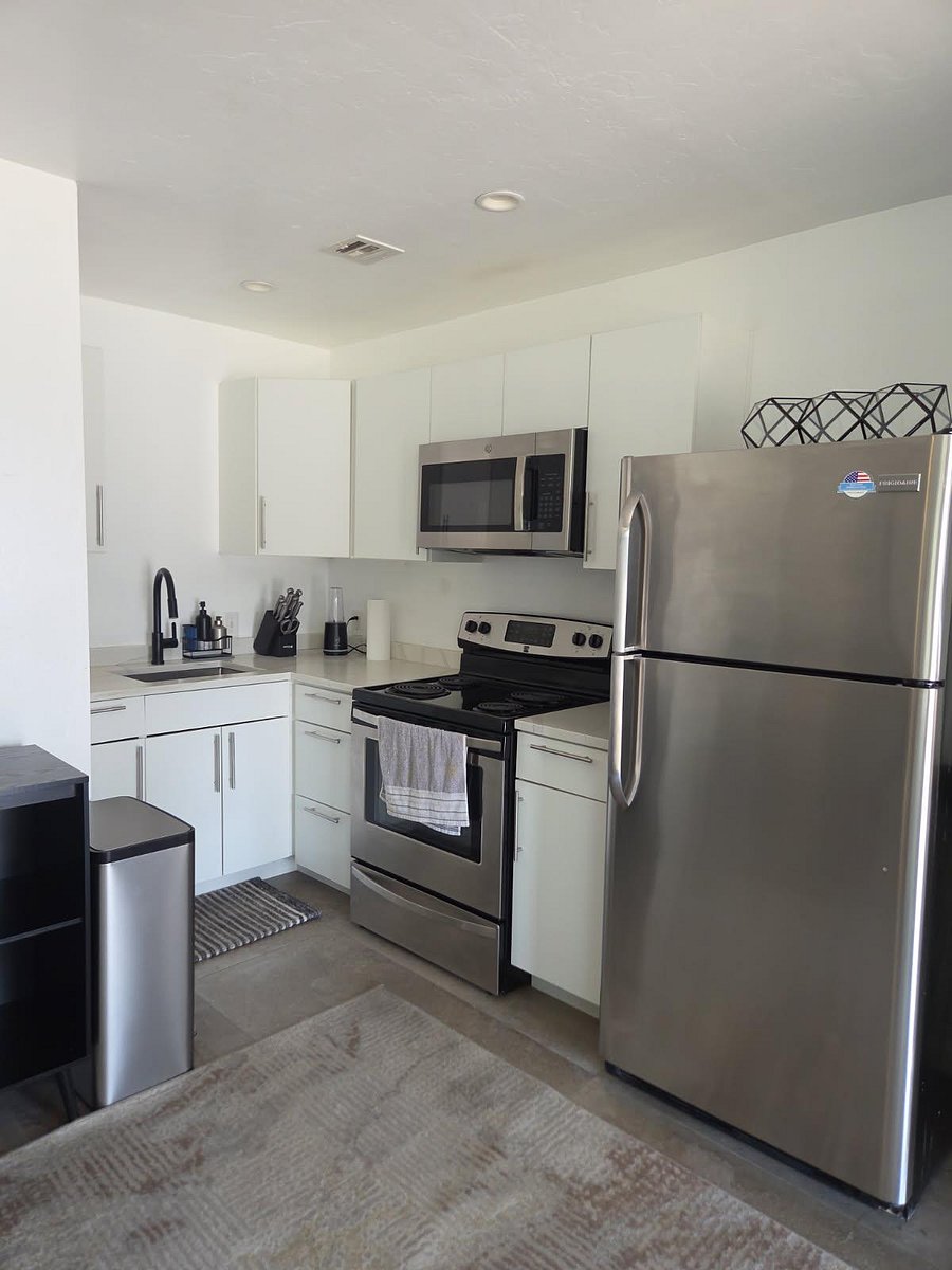 Furnished Finder property 1017221_1 photo 4