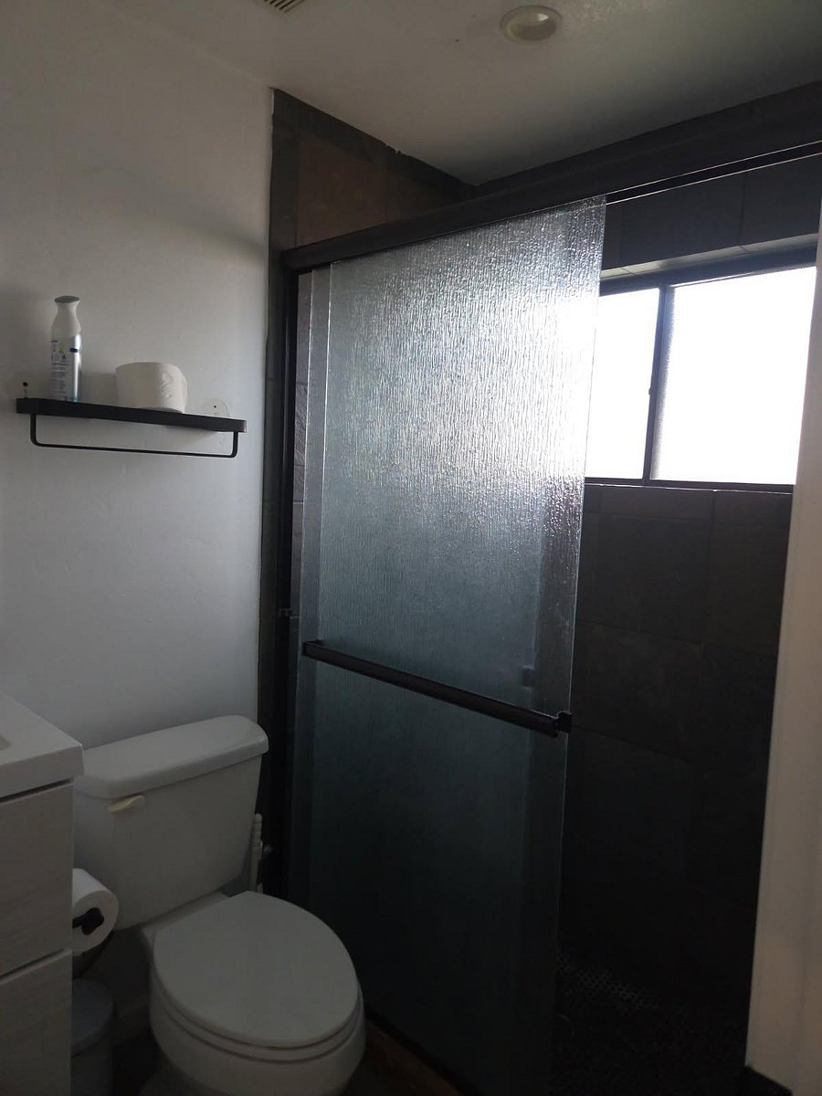 Furnished Finder property 1017221_1 photo 8