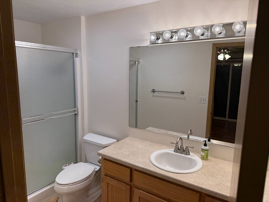 Furnished Finder property 1017222_1 photo 4