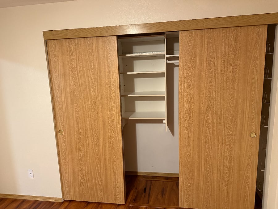 Furnished Finder property 1017222_1 photo 5