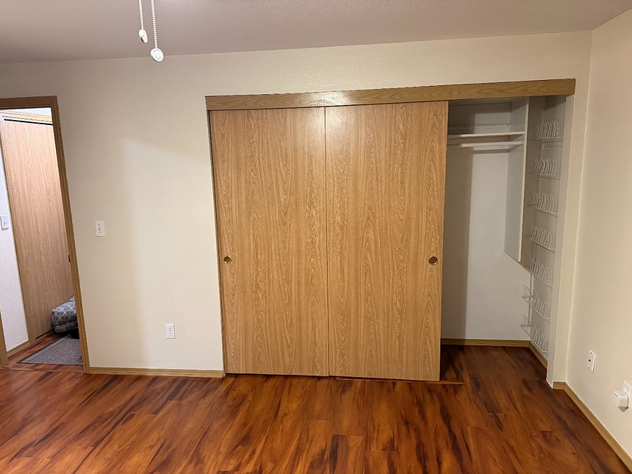 Furnished Finder property 1017222_1 photo 6