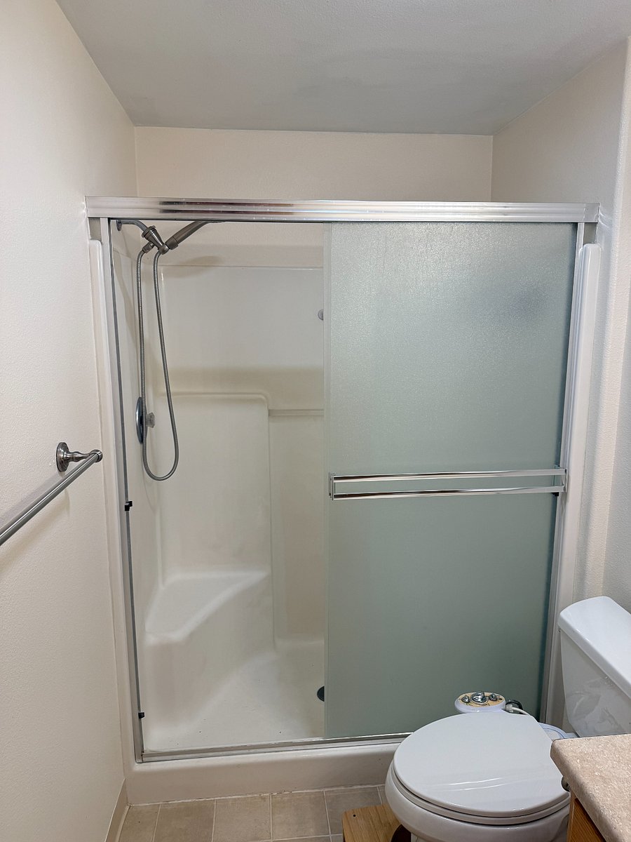 Furnished Finder property 1017222_1 photo 7