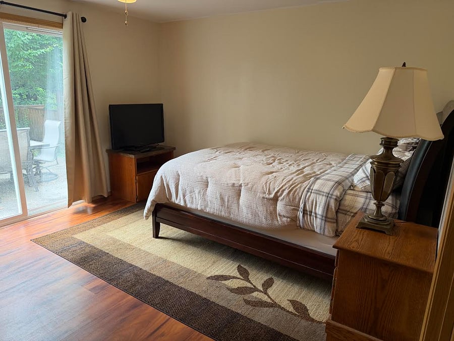Furnished Finder property 1017222_1 photo 3
