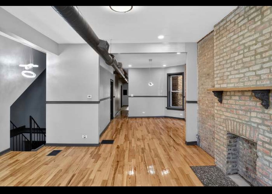 Furnished Finder property 1017224_1 photo 3