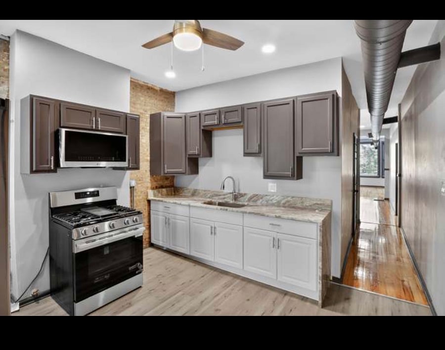 Furnished Finder property 1017224_1 photo 4