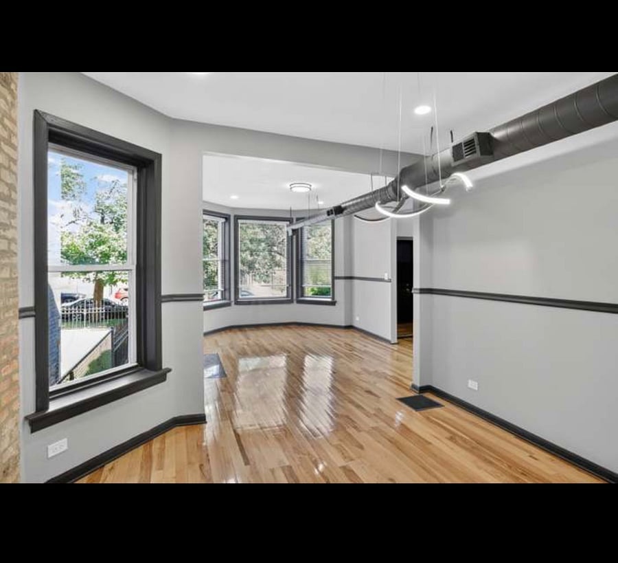 Furnished Finder property 1017224_1 photo 5
