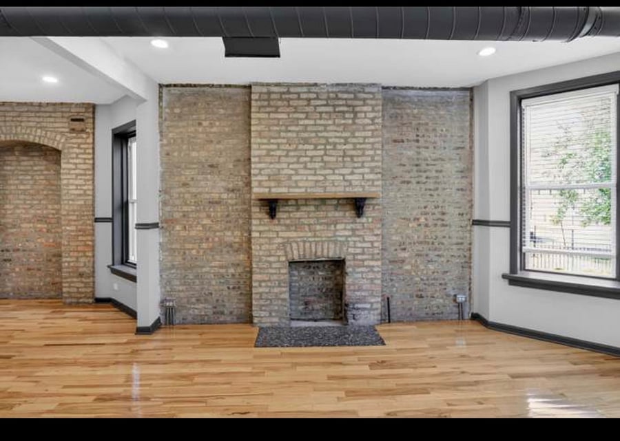 Furnished Finder property 1017224_1 photo 6